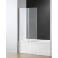 Screen Bathtub 8mm Hinge